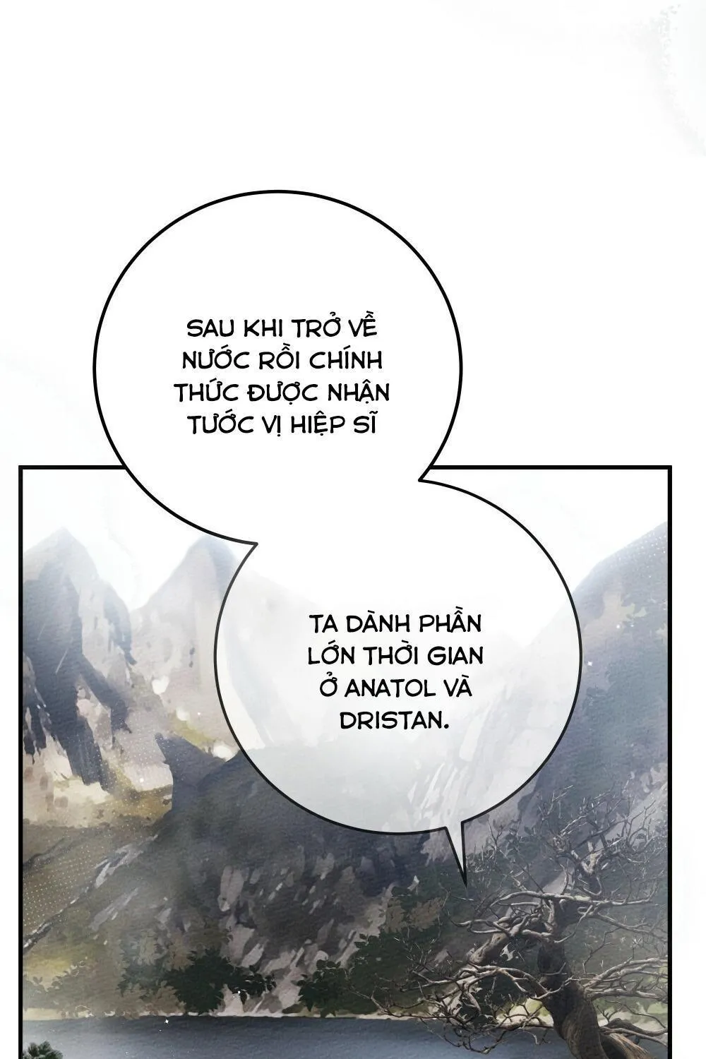 Chapter 55 - Trang 128