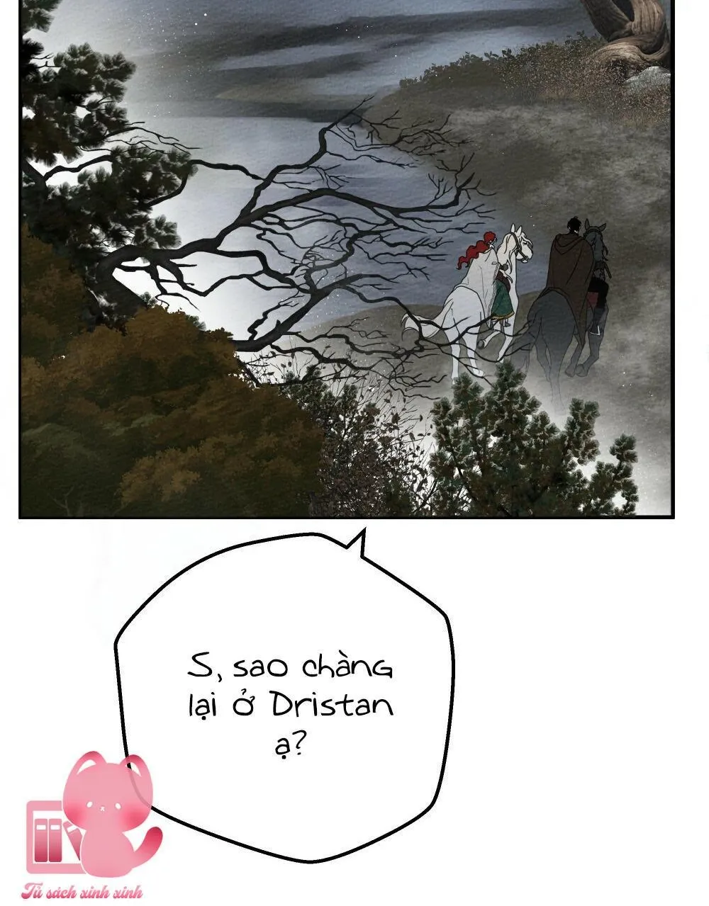 Chapter 55 - Trang 129