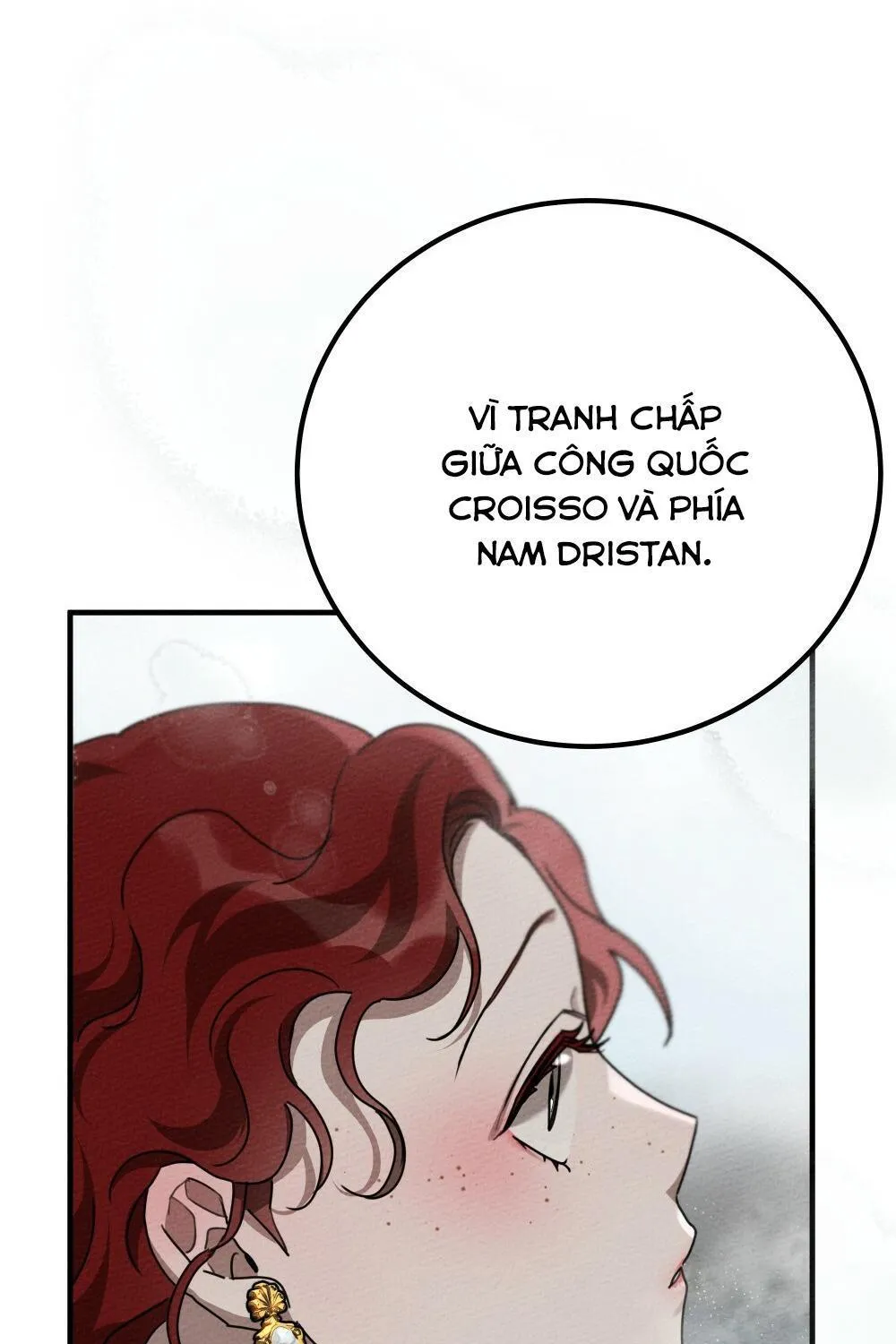 Chapter 55 - Trang 130