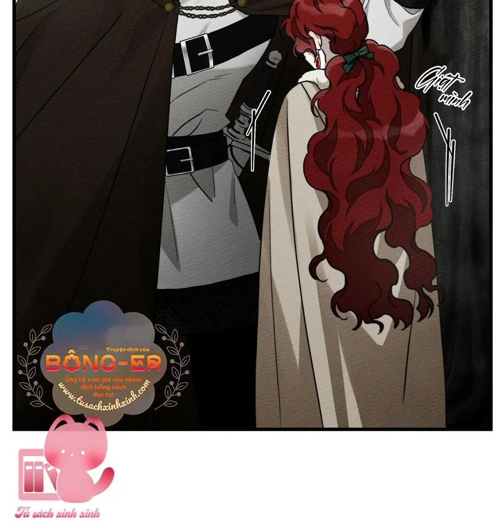 Chapter 55 - Trang 14