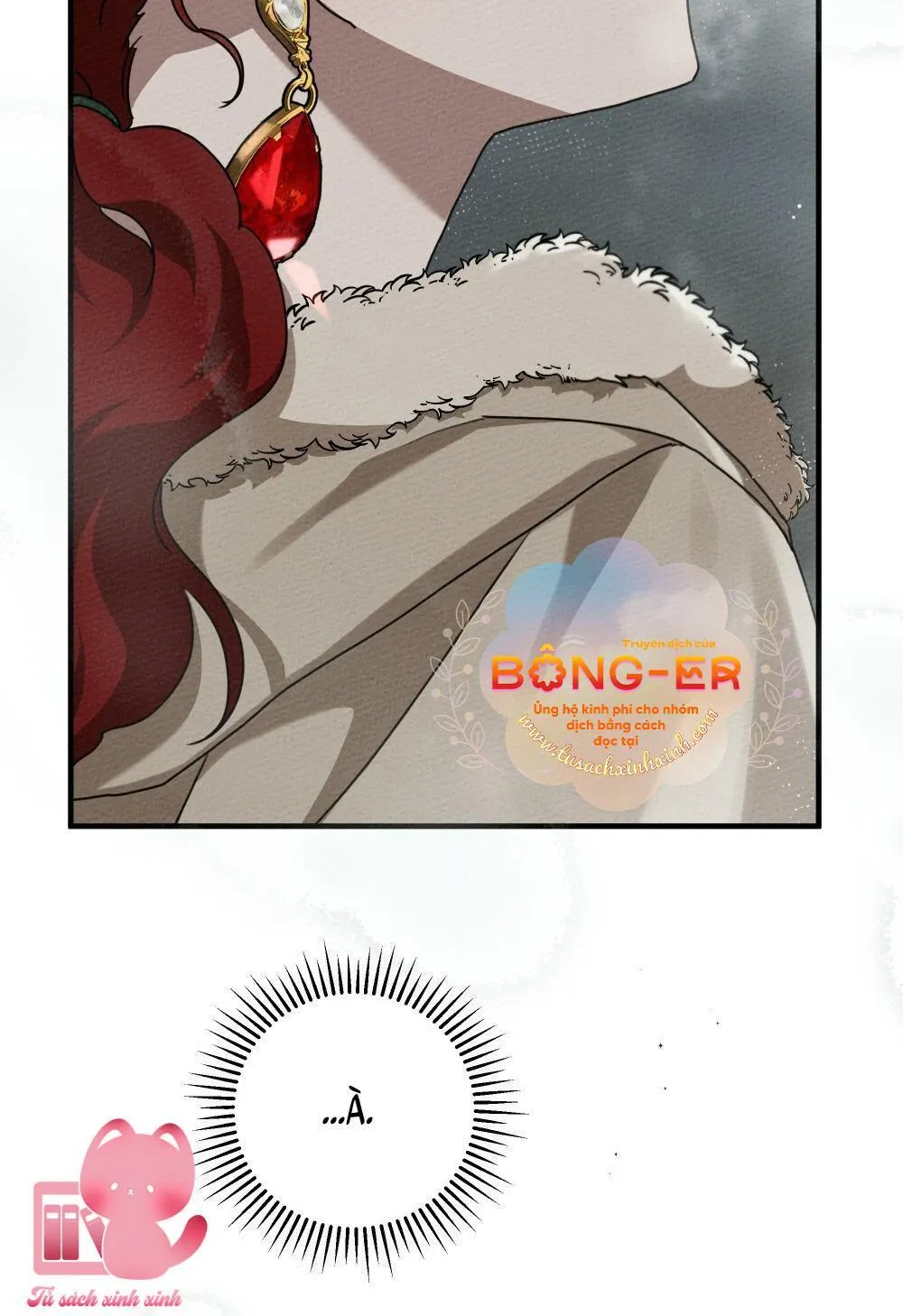 Chapter 55 - Trang 131