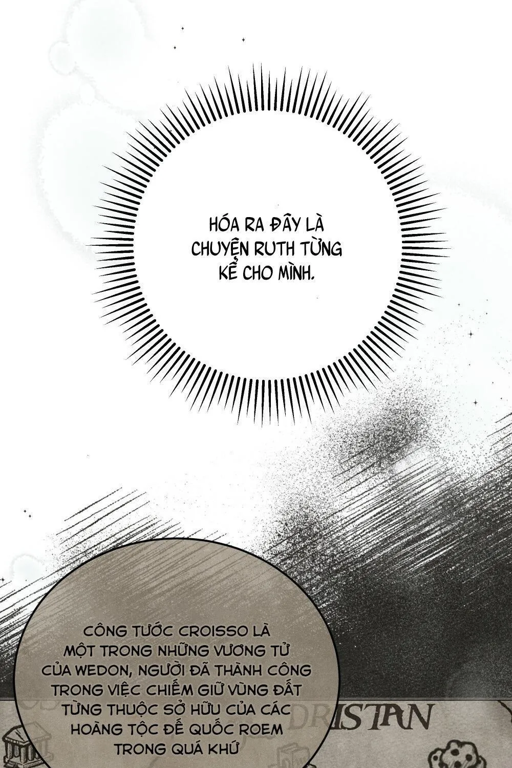 Chapter 55 - Trang 132