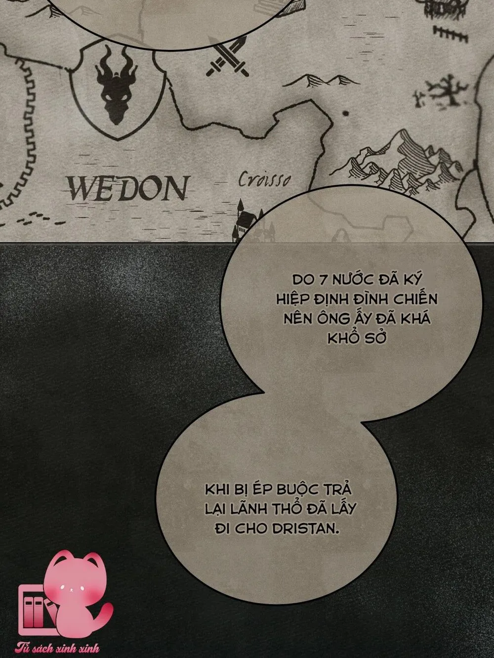 Chapter 55 - Trang 133