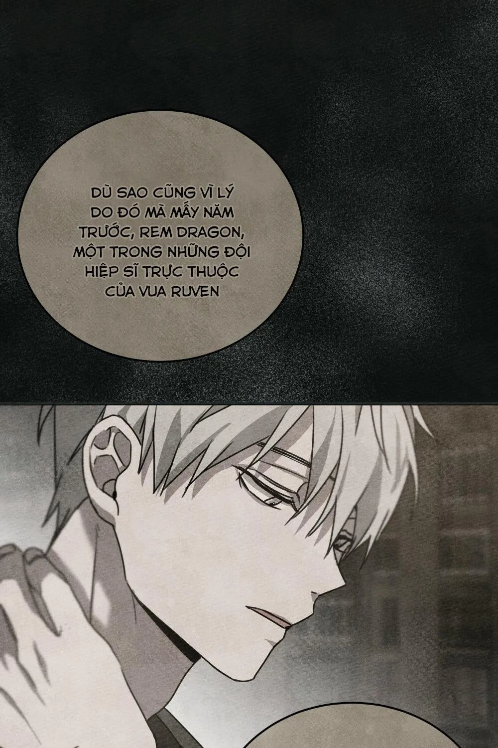 Chapter 55 - Trang 134