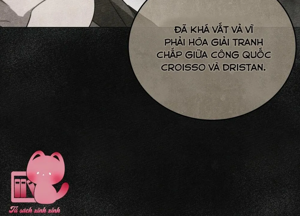 Chapter 55 - Trang 135