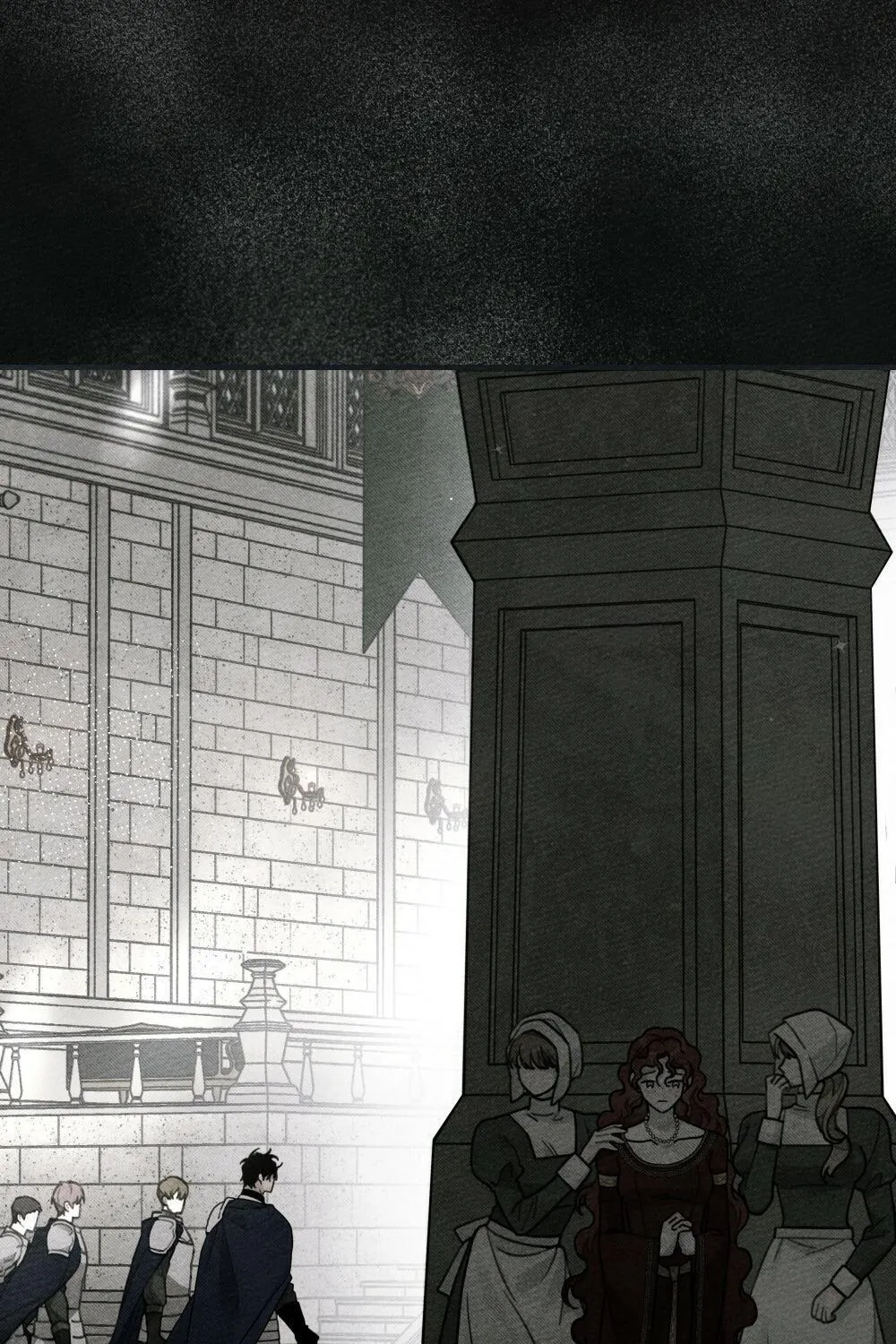Chapter 55 - Trang 136