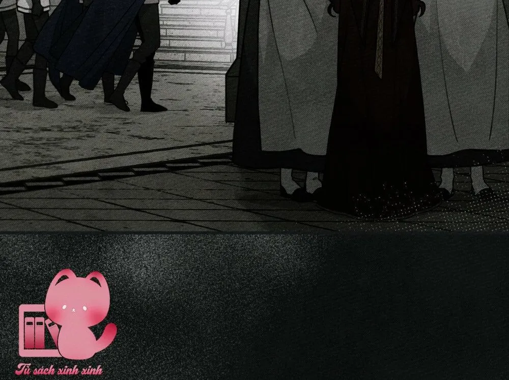 Chapter 55 - Trang 137