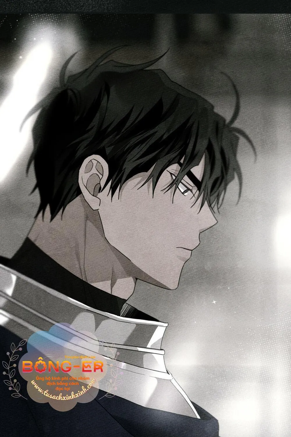 Chapter 55 - Trang 138