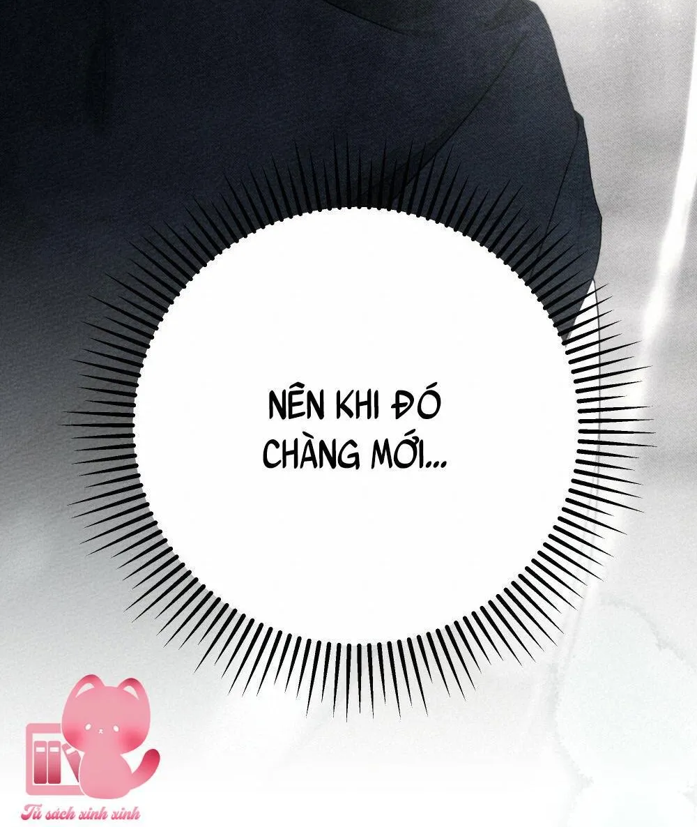 Chapter 55 - Trang 139