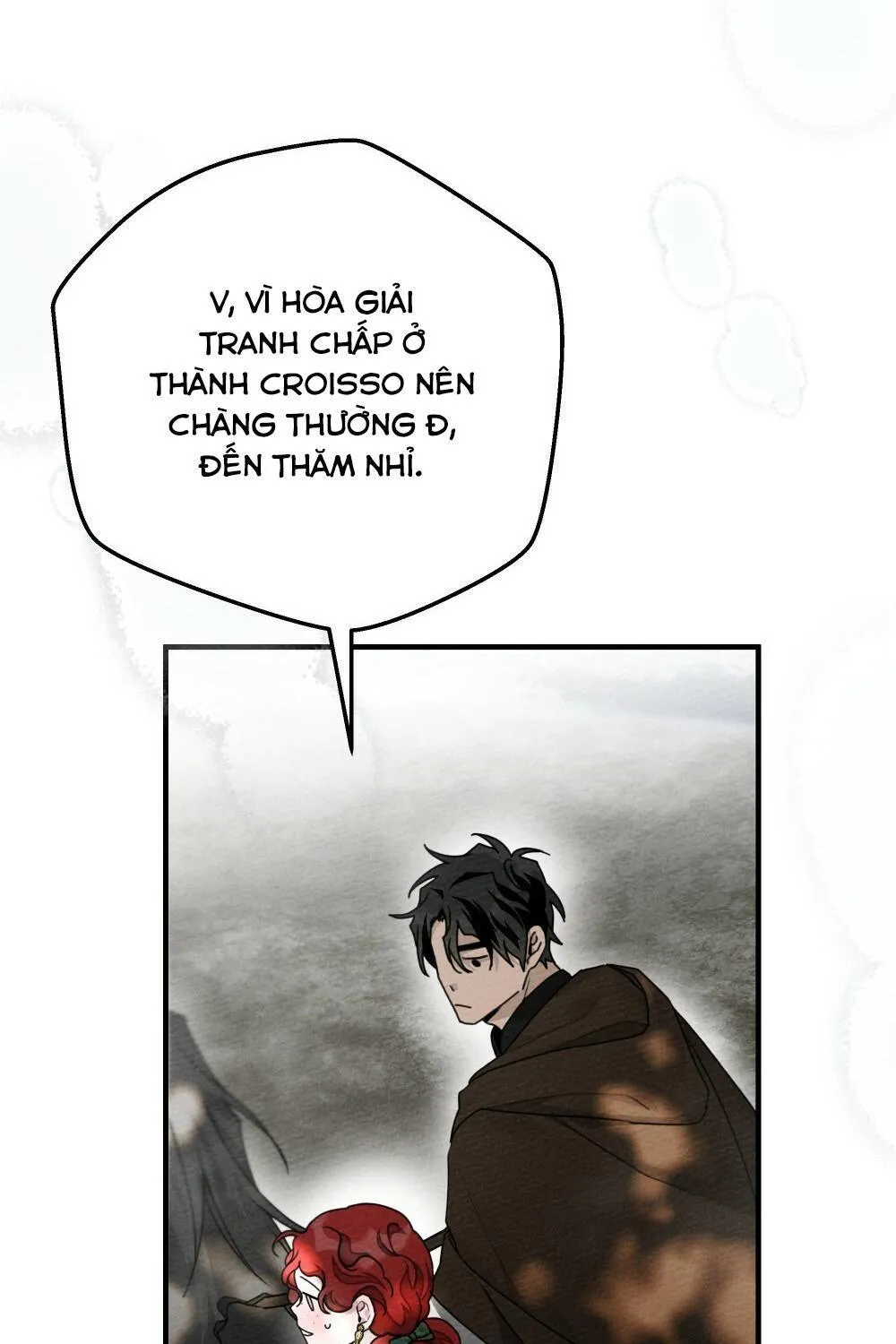 Chapter 55 - Trang 140