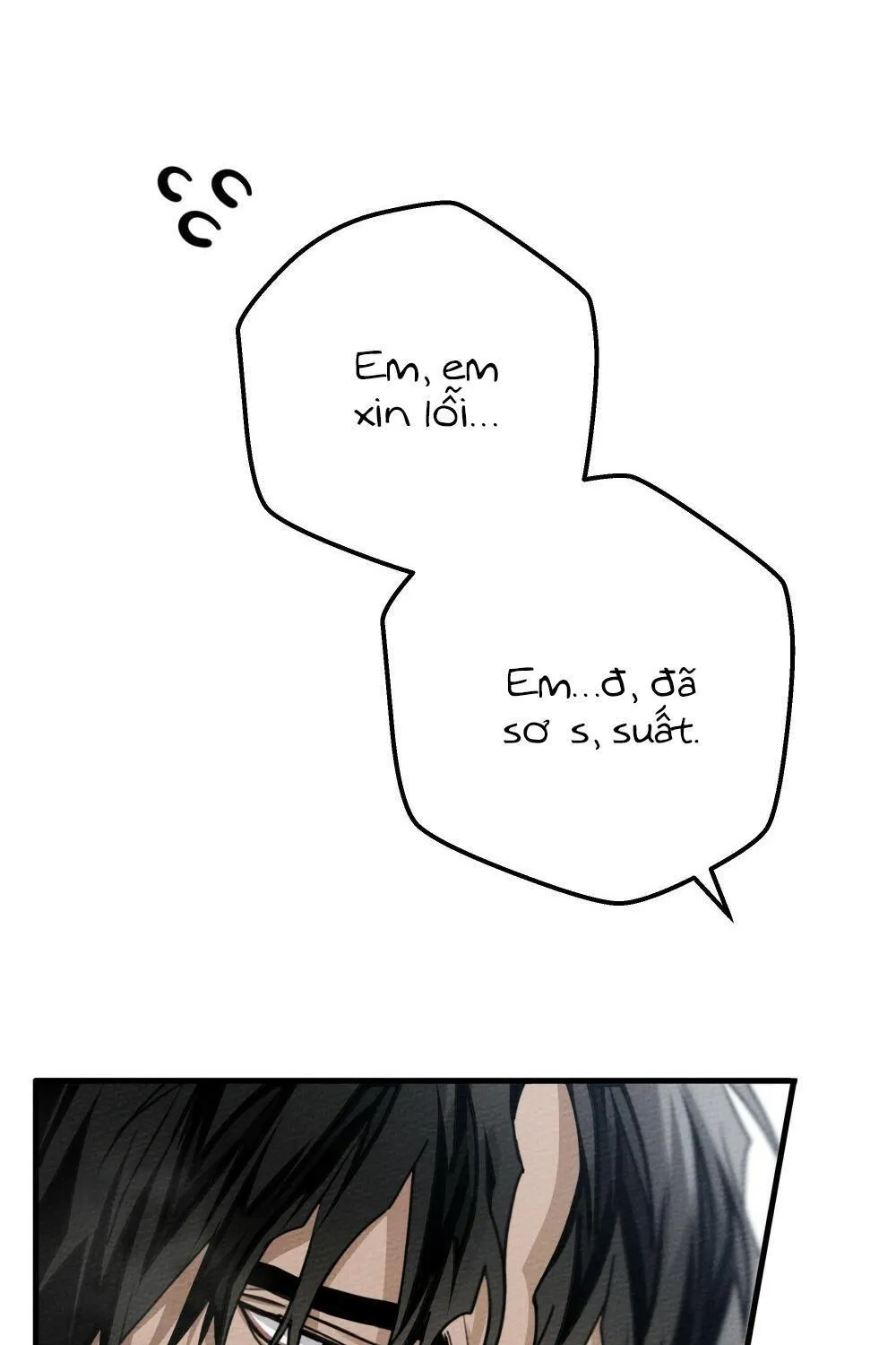 Chapter 55 - Trang 15