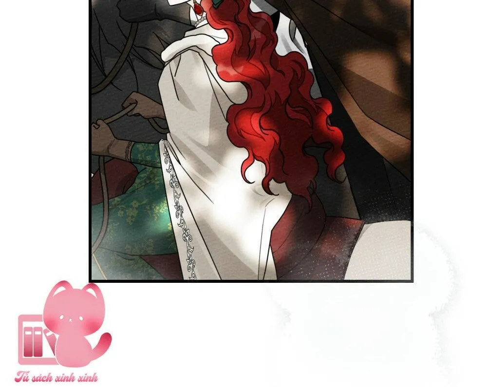 Chapter 55 - Trang 141