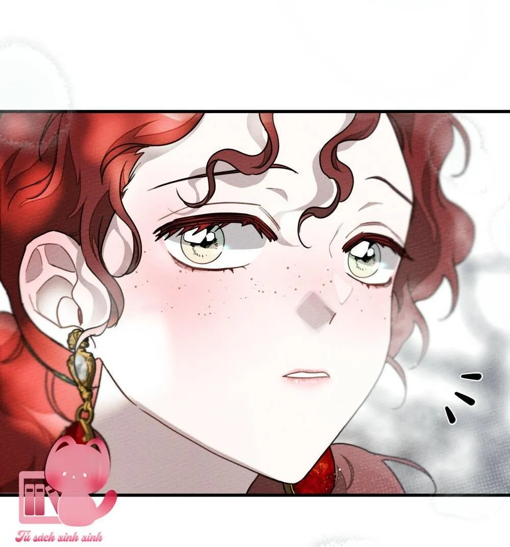 Chapter 55 - Trang 142