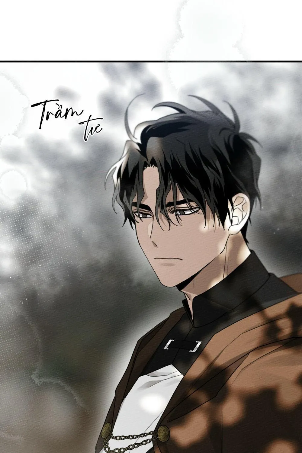 Chapter 55 - Trang 143