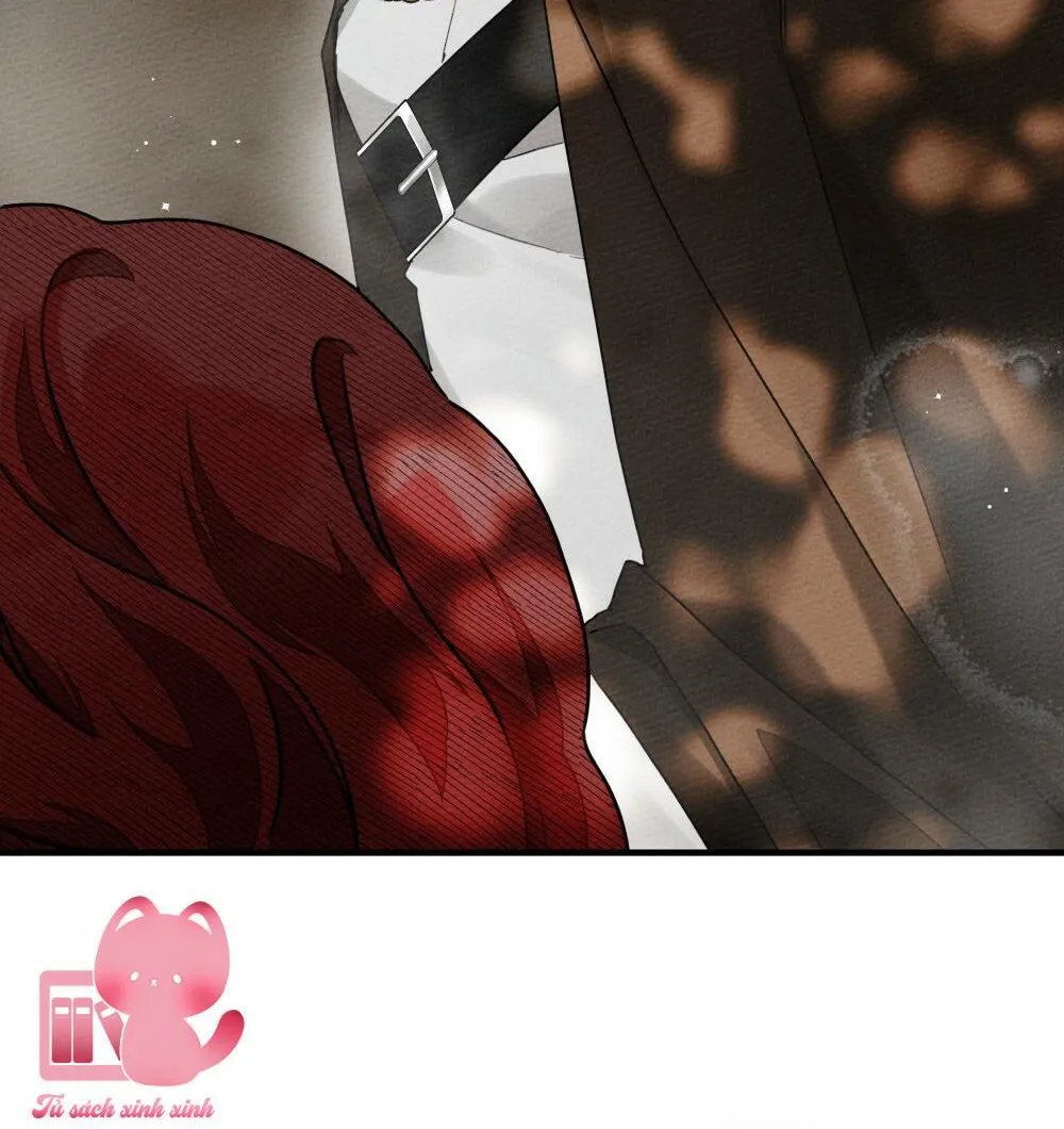 Chapter 55 - Trang 144