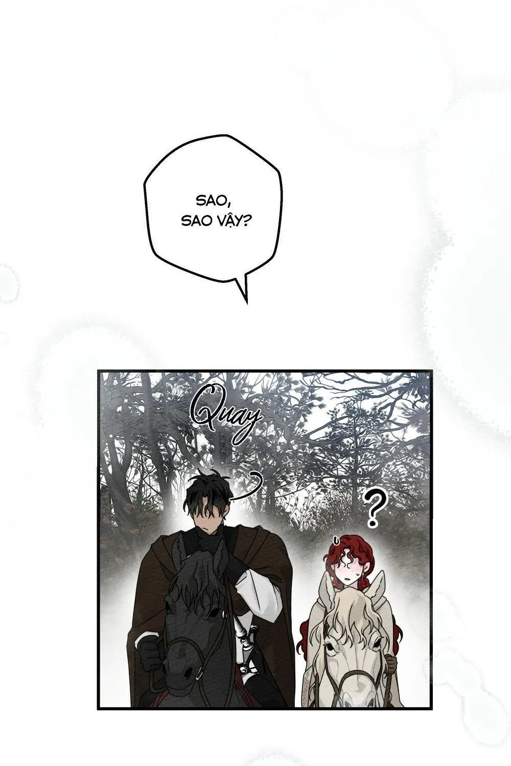 Chapter 55 - Trang 145