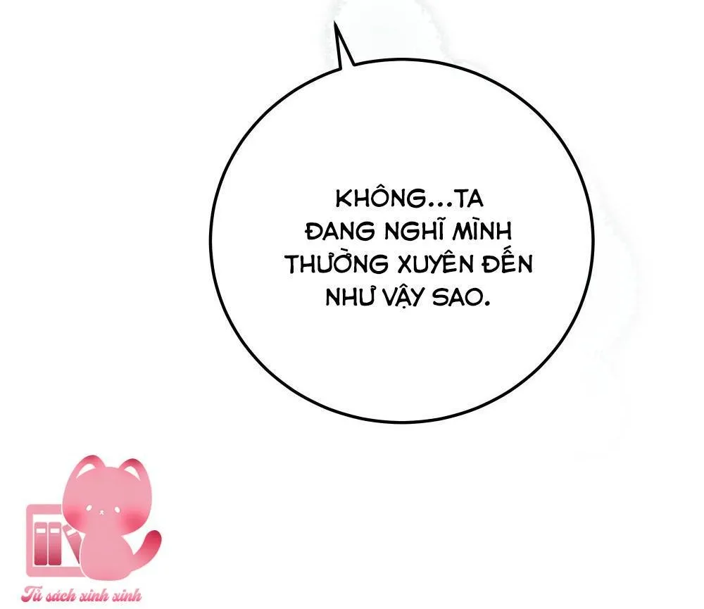 Chapter 55 - Trang 146