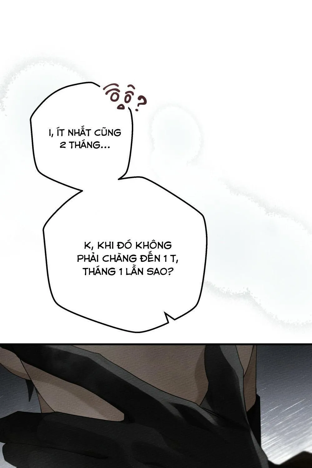 Chapter 55 - Trang 147