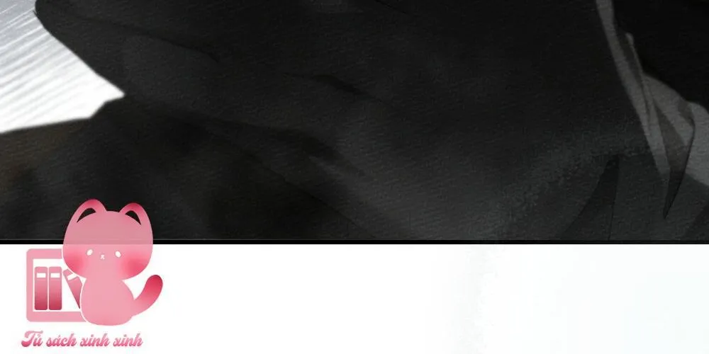Chapter 55 - Trang 148