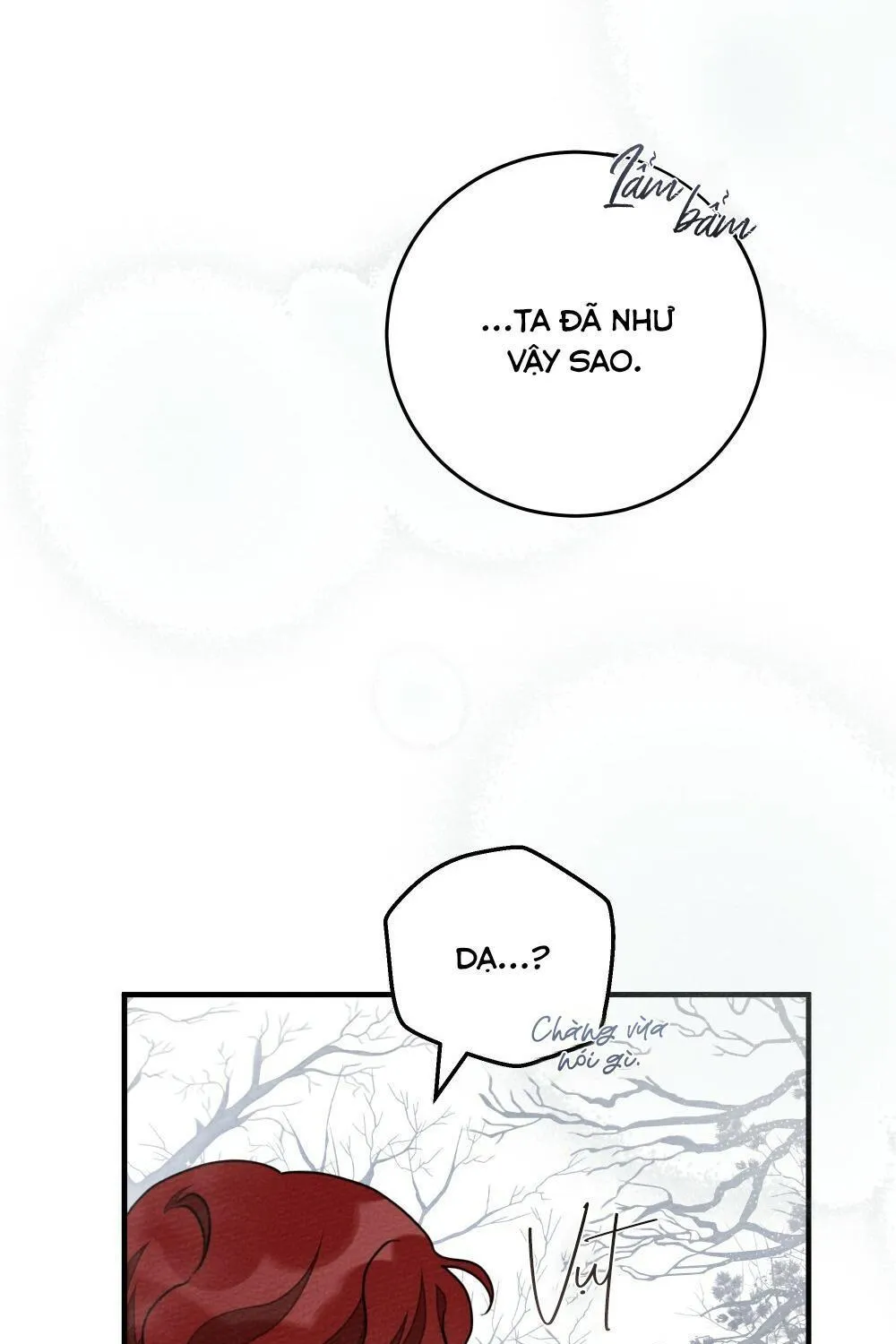 Chapter 55 - Trang 149