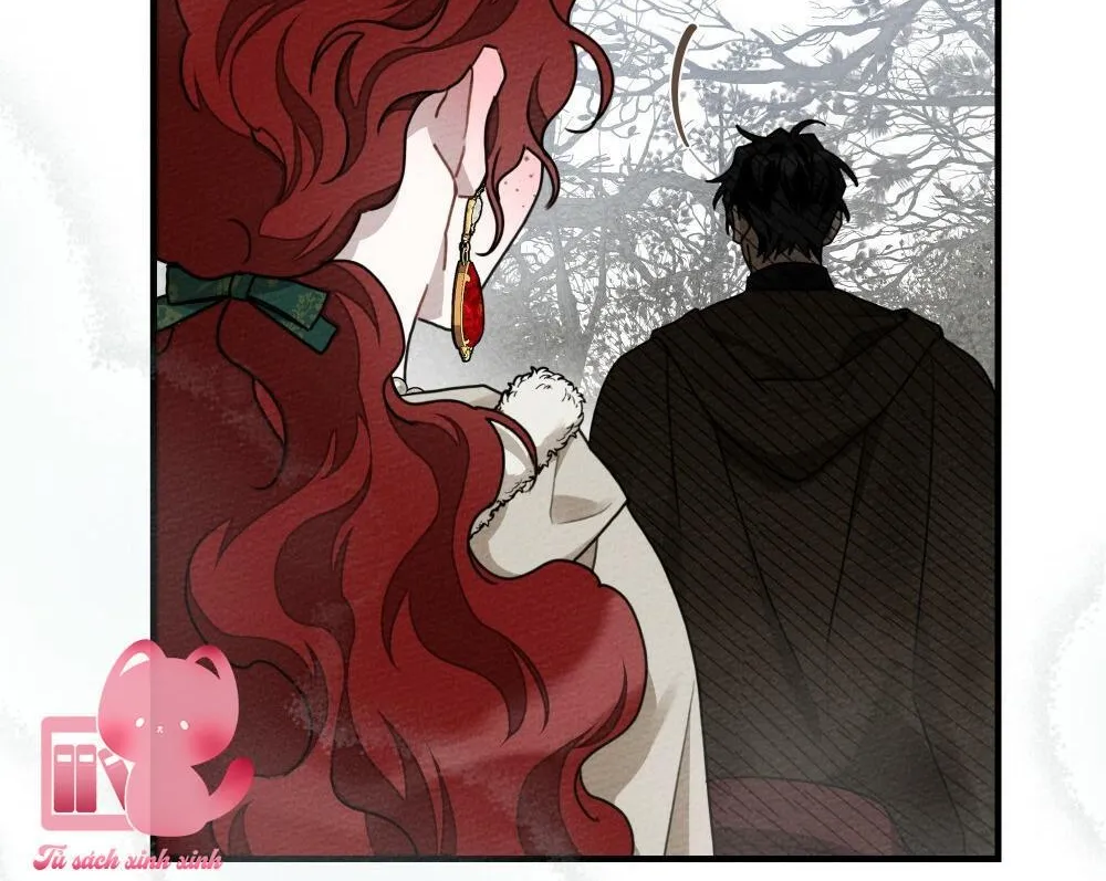 Chapter 55 - Trang 150