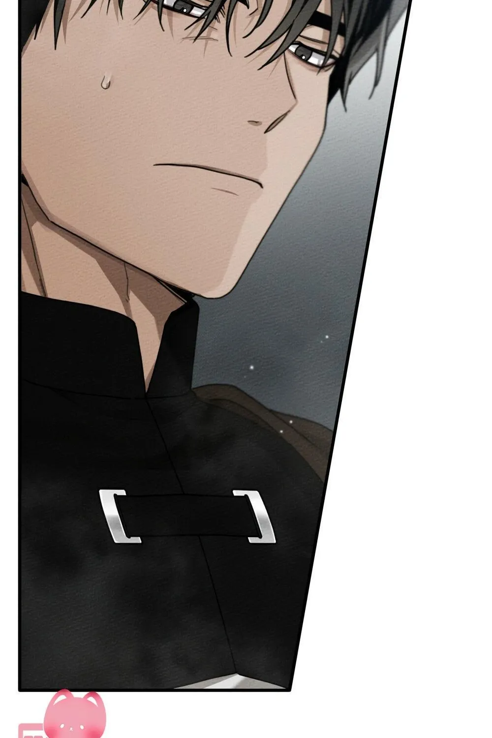 Chapter 55 - Trang 16