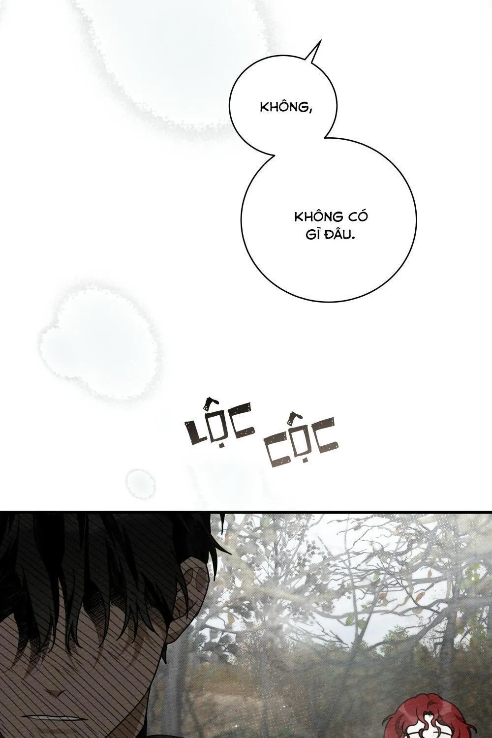 Chapter 55 - Trang 151
