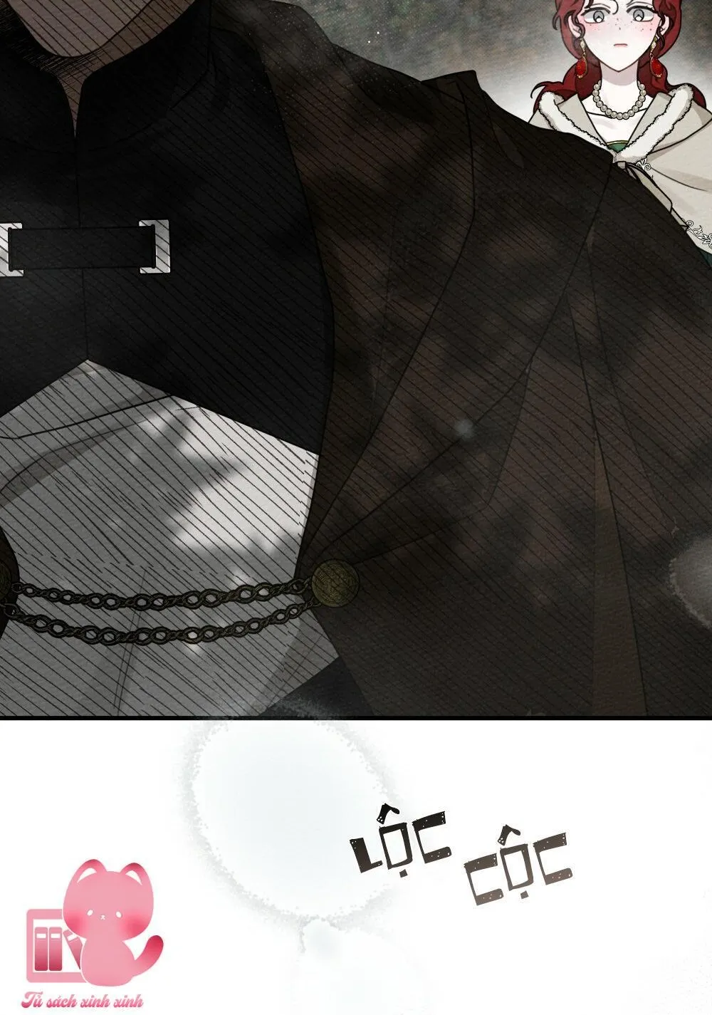 Chapter 55 - Trang 152