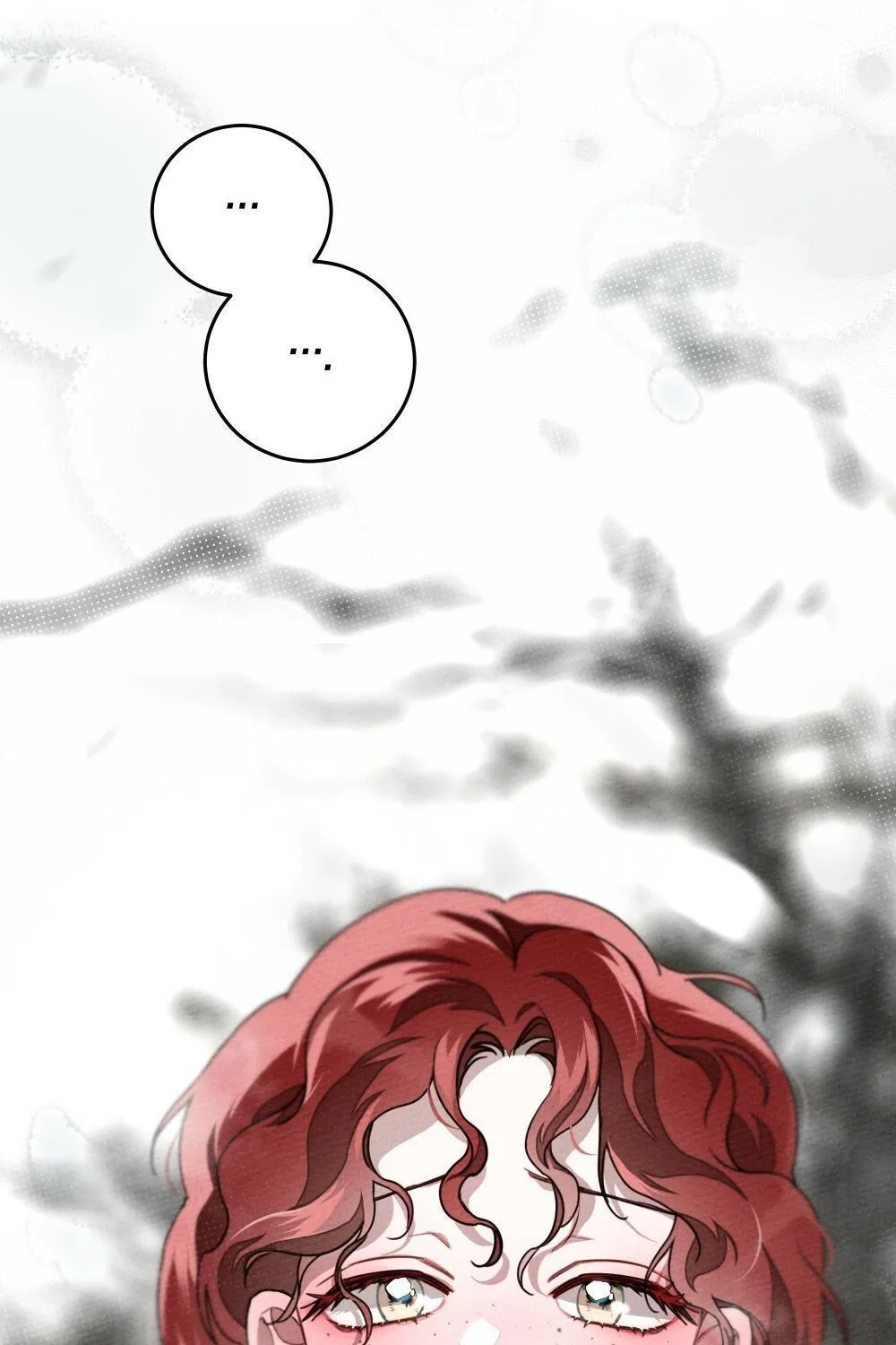 Chapter 55 - Trang 153