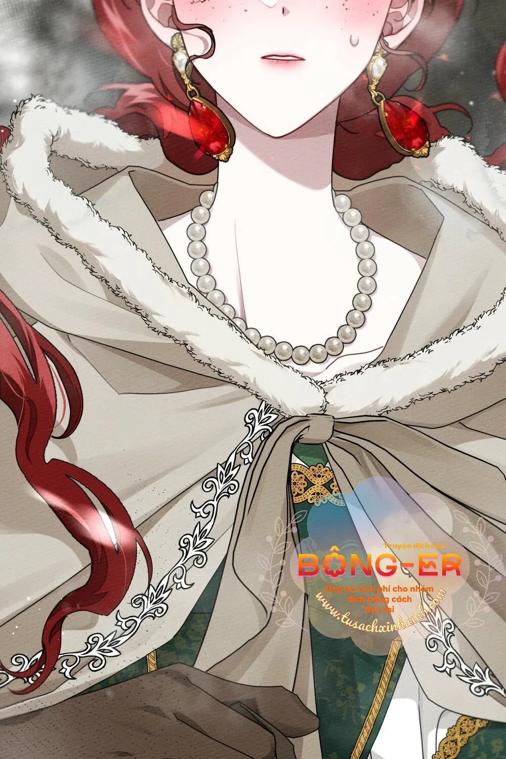 Chapter 55 - Trang 154