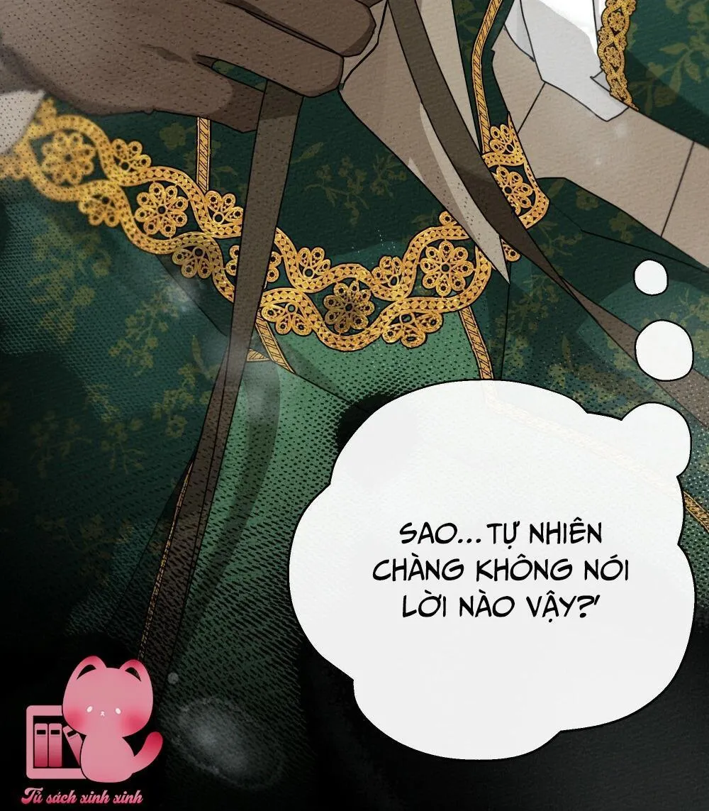 Chapter 55 - Trang 155