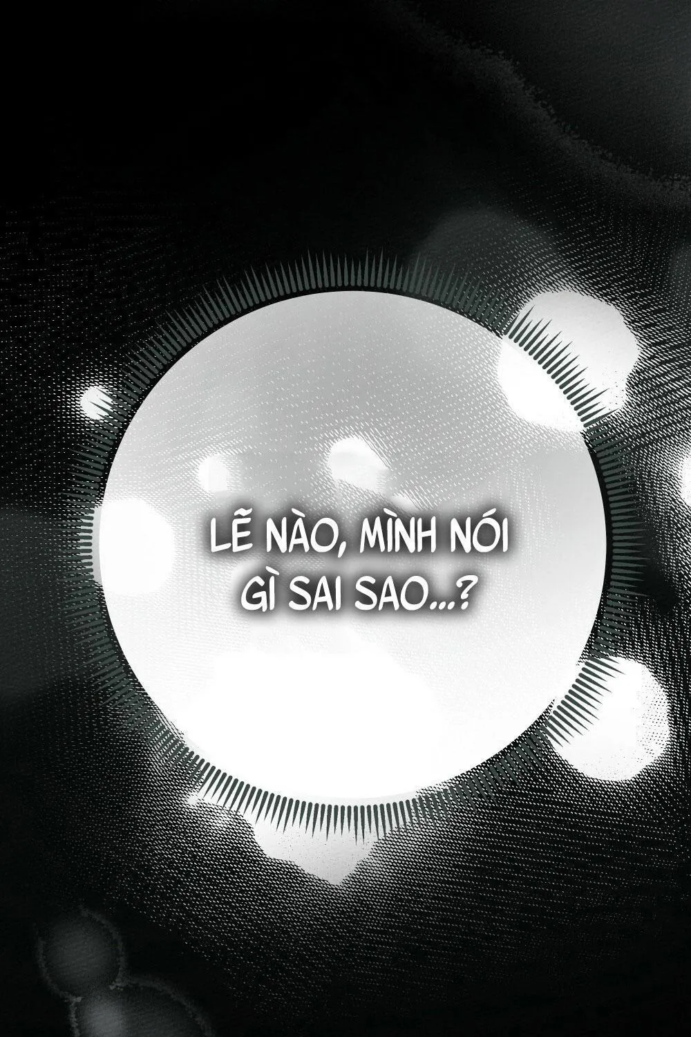 Chapter 55 - Trang 156