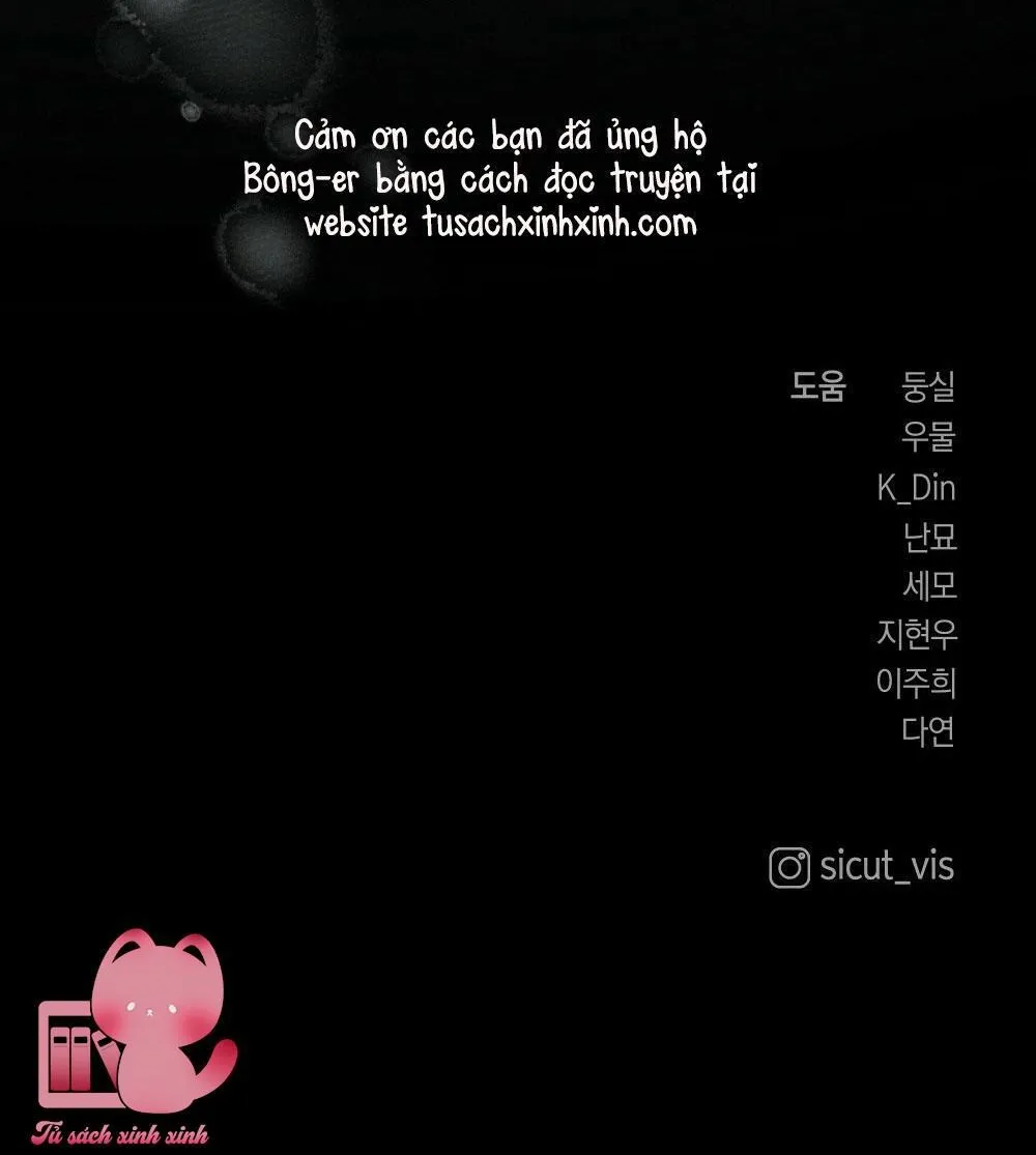 Chapter 55 - Trang 157