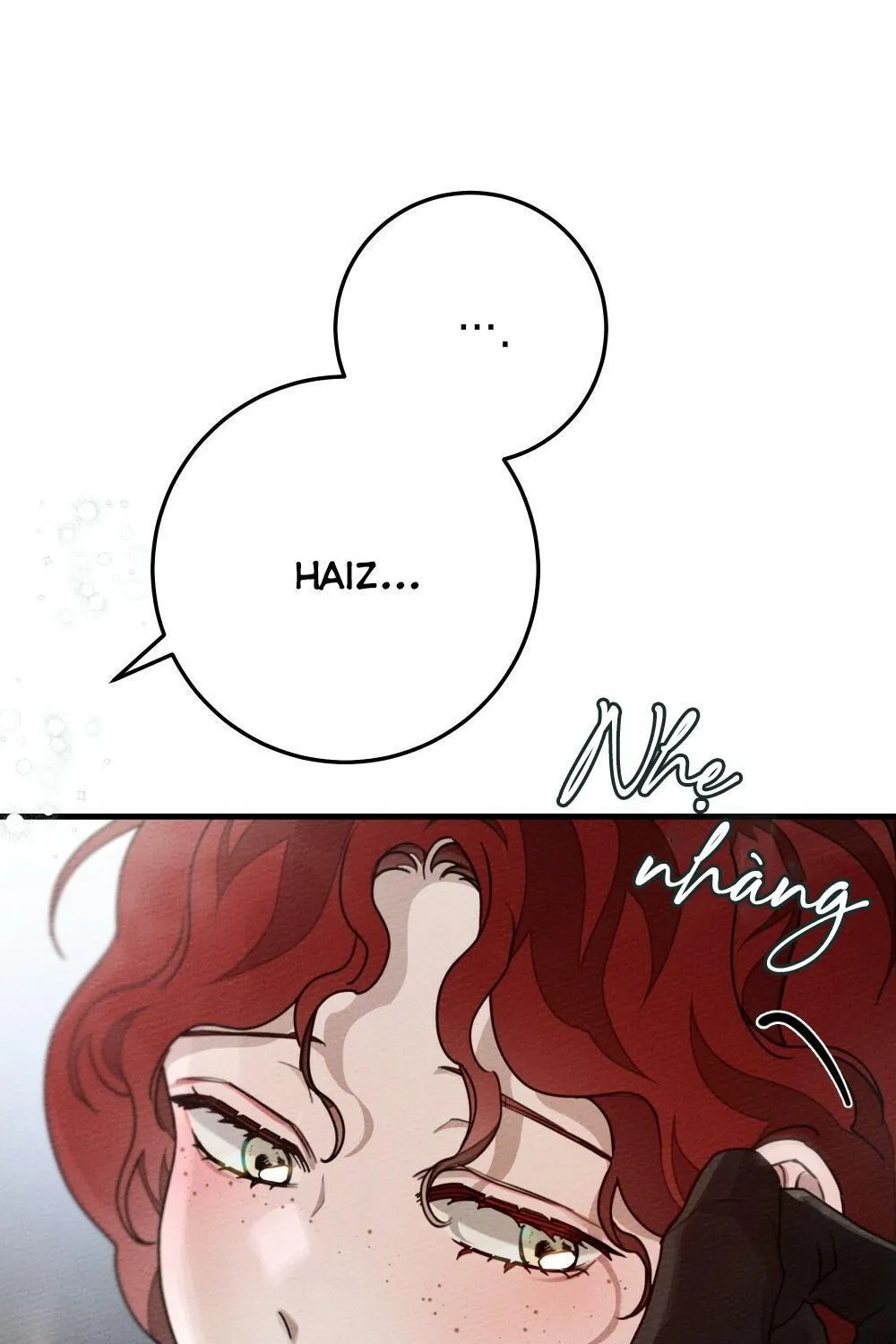 Chapter 55 - Trang 18