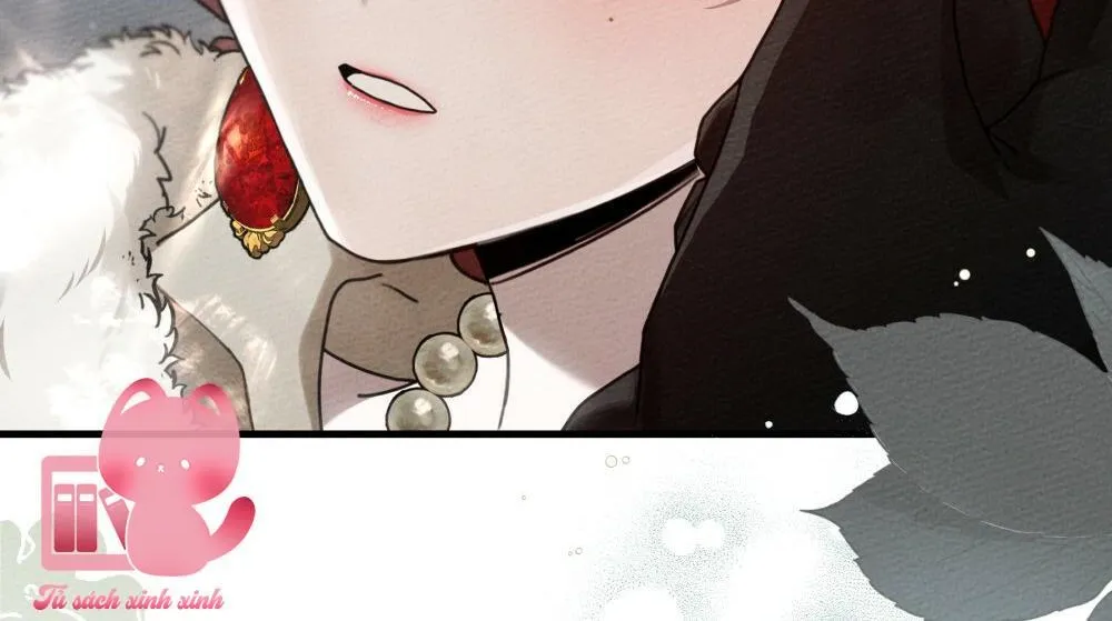Chapter 55 - Trang 19