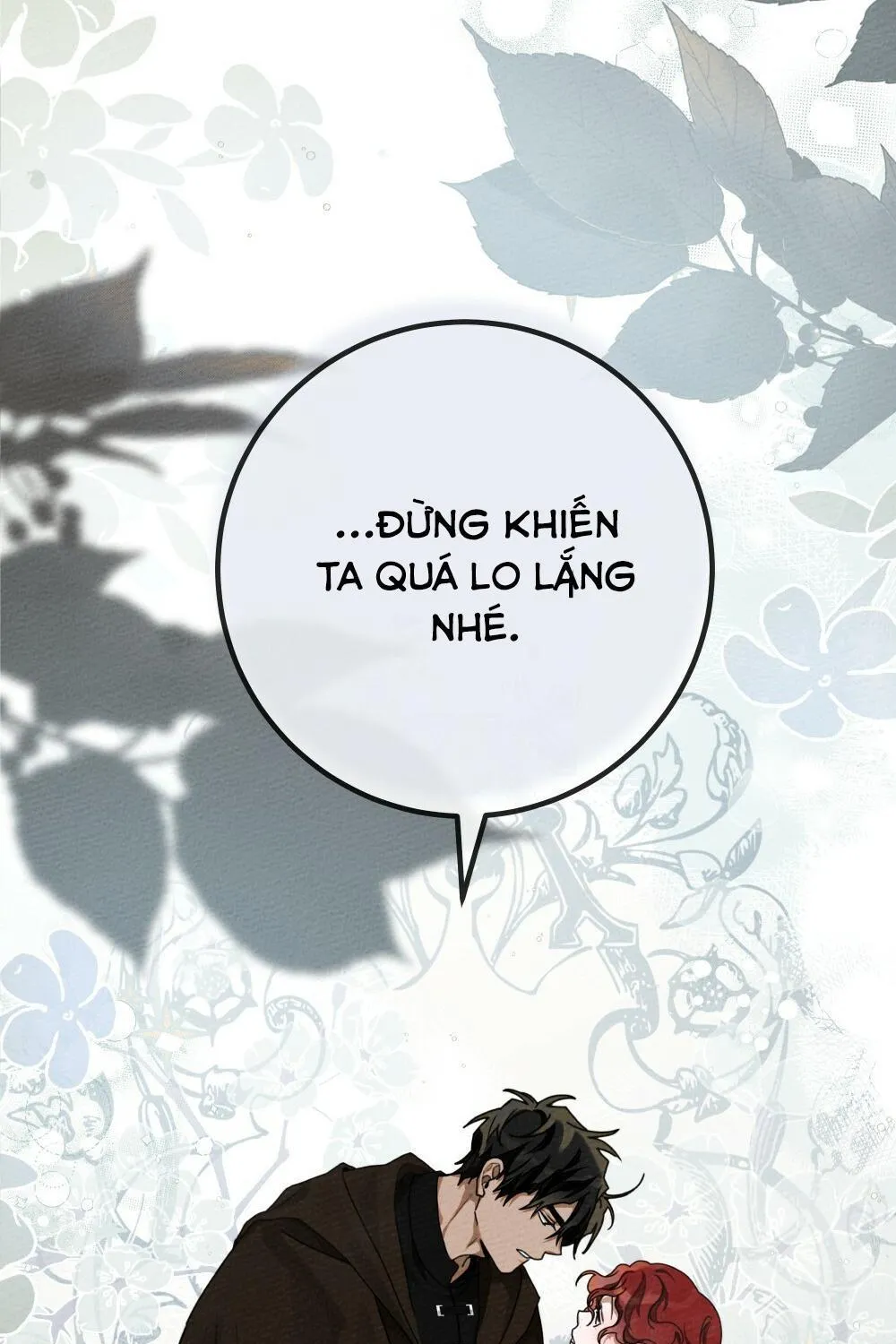 Chapter 55 - Trang 20