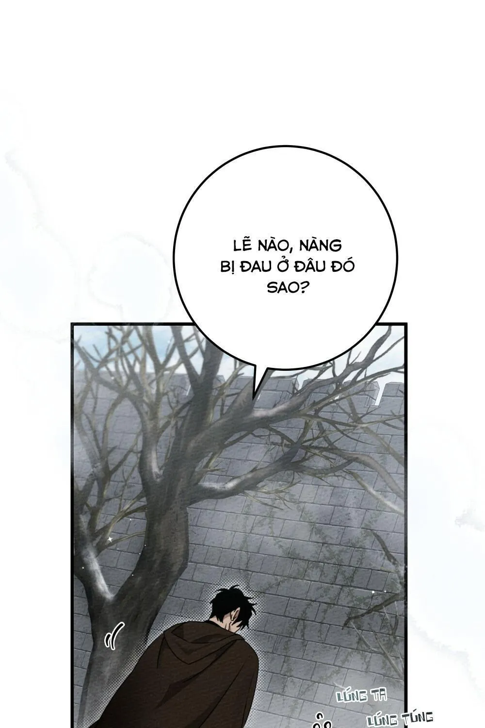 Chapter 55 - Trang 3