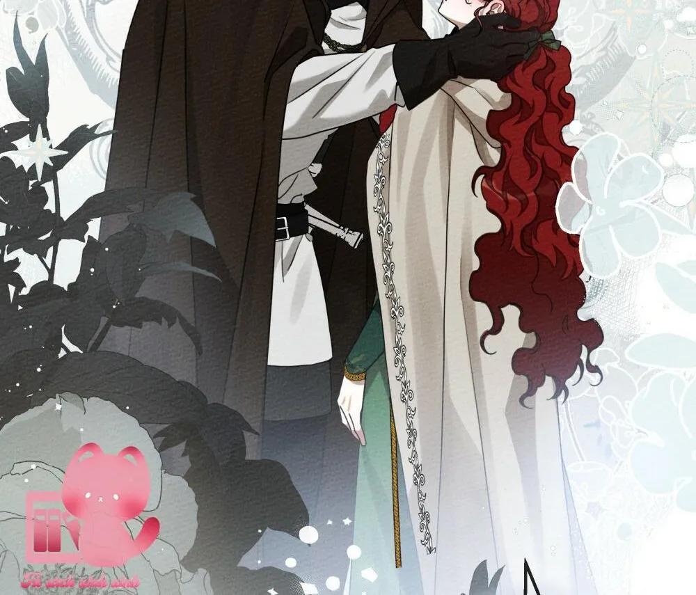 Chapter 55 - Trang 21