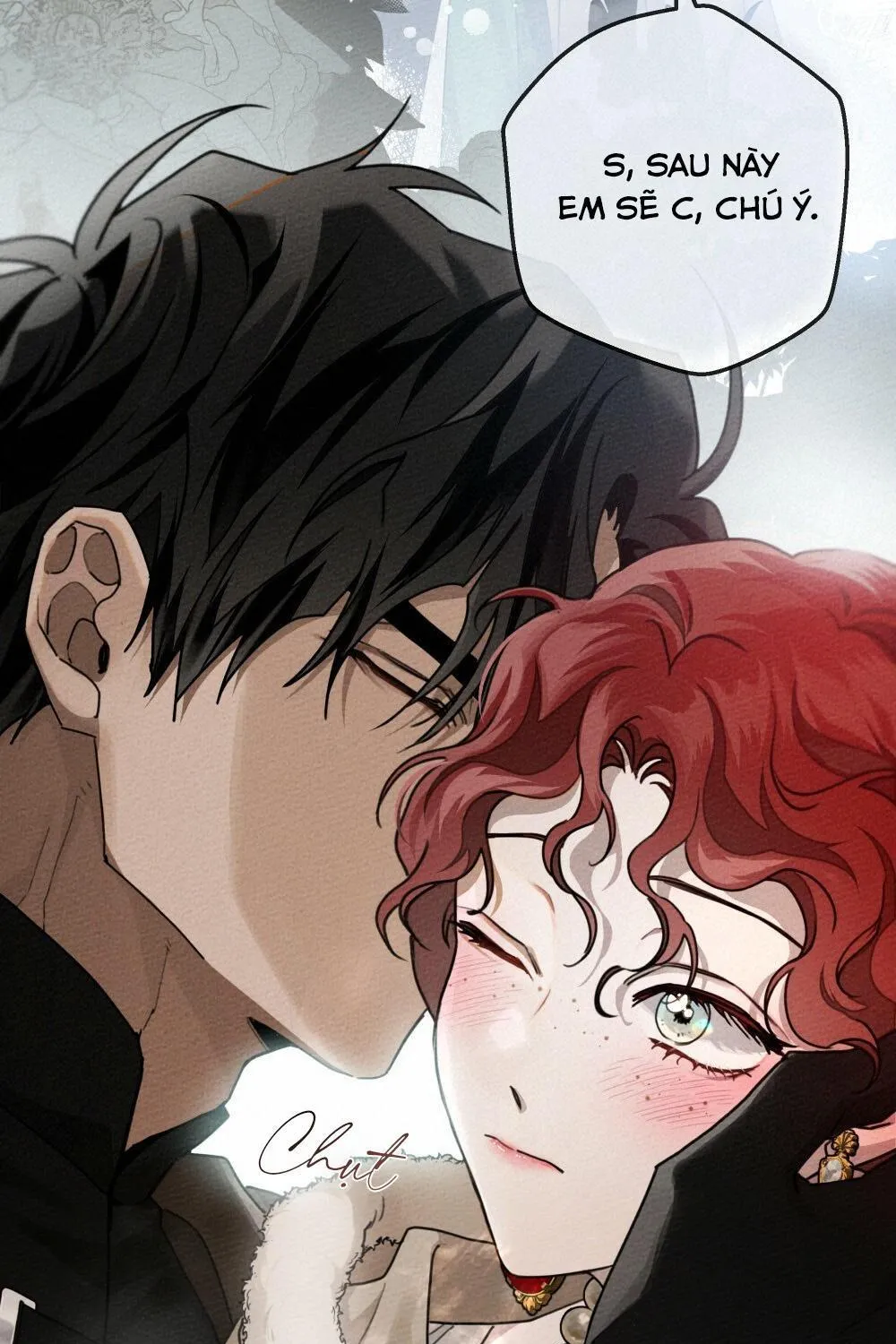 Chapter 55 - Trang 22