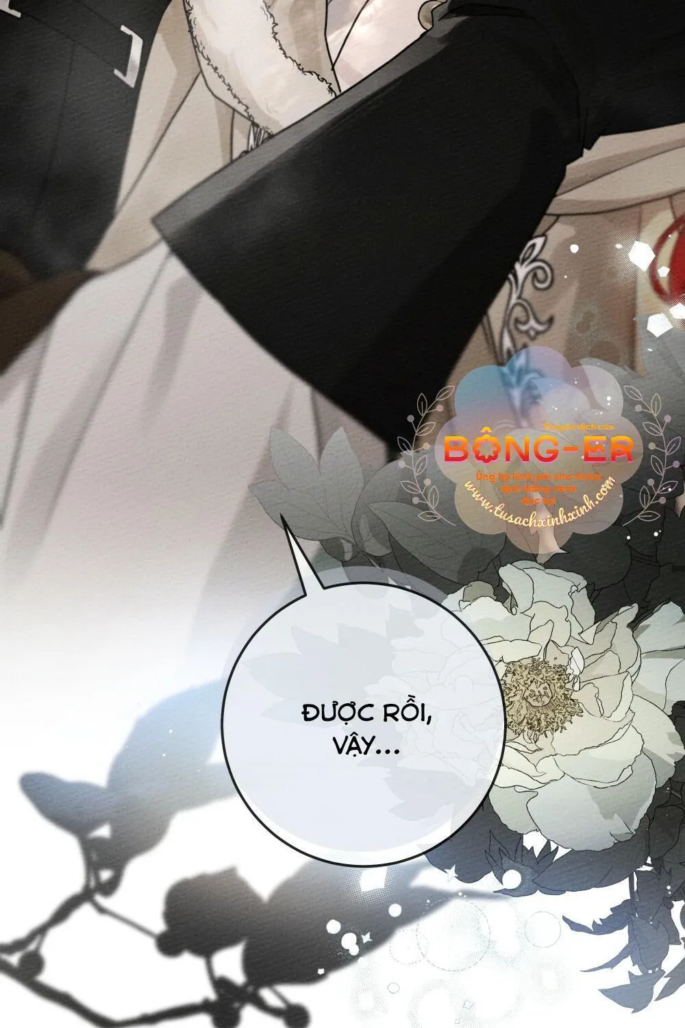 Chapter 55 - Trang 23