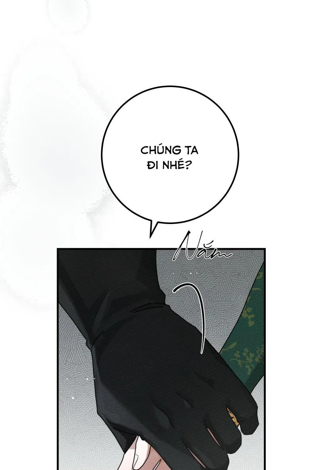 Chapter 55 - Trang 25