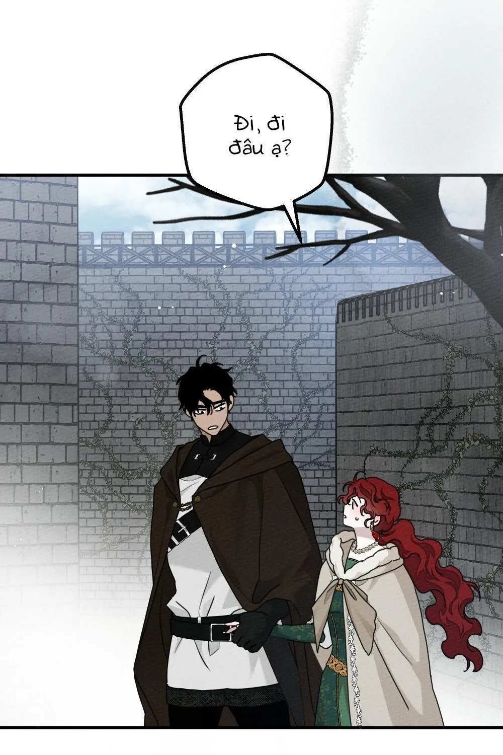 Chapter 55 - Trang 27