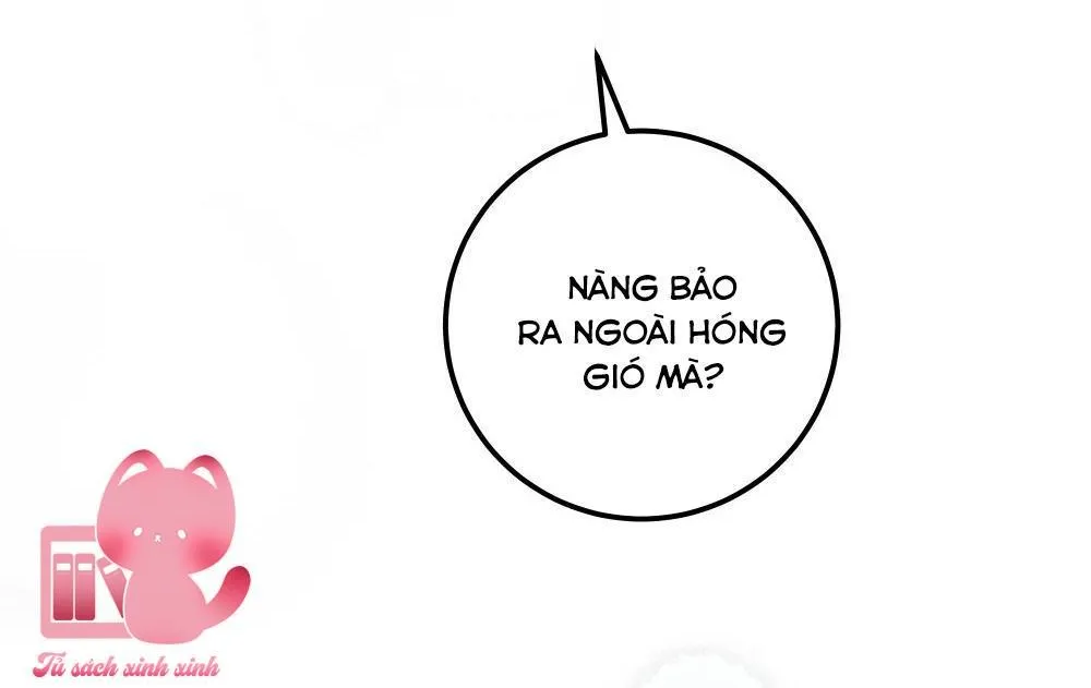Chapter 55 - Trang 28