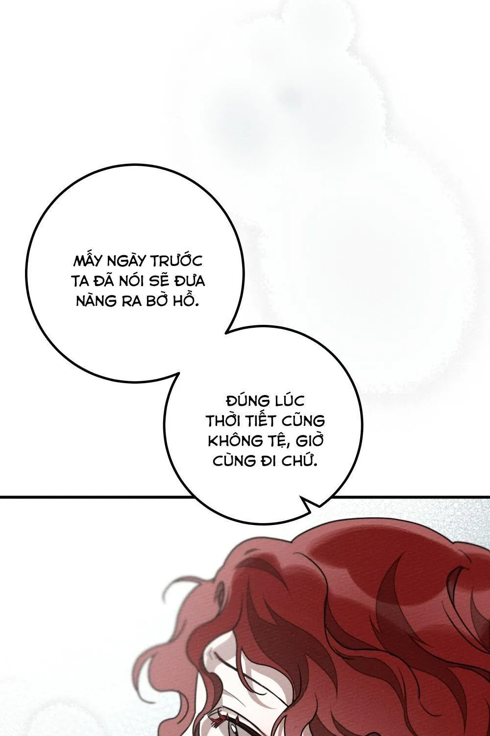 Chapter 55 - Trang 29