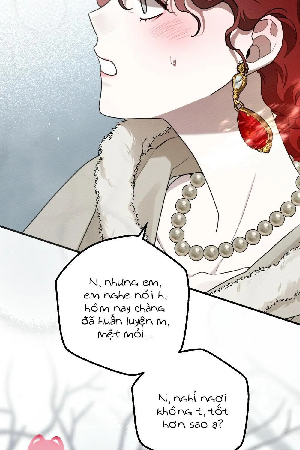 Chapter 55 - Trang 30