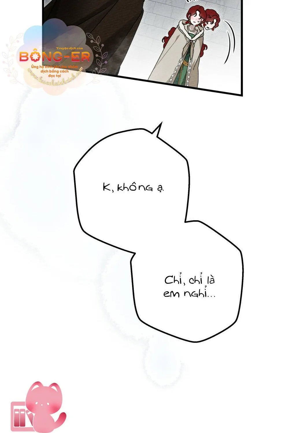Chapter 55 - Trang 4