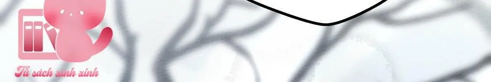 Chapter 55 - Trang 31