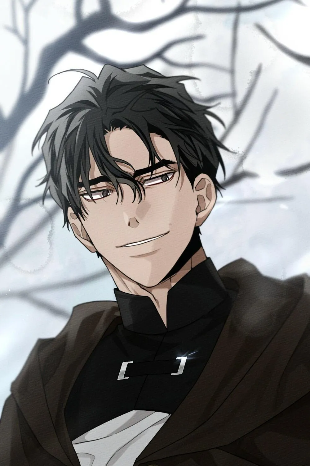 Chapter 55 - Trang 32