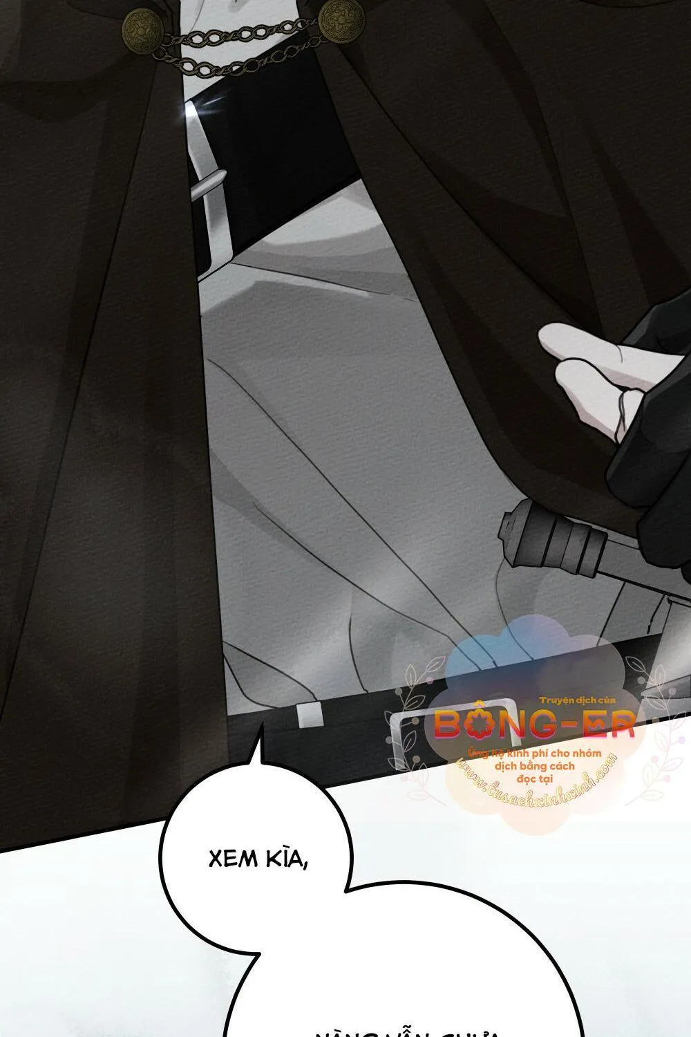 Chapter 55 - Trang 33