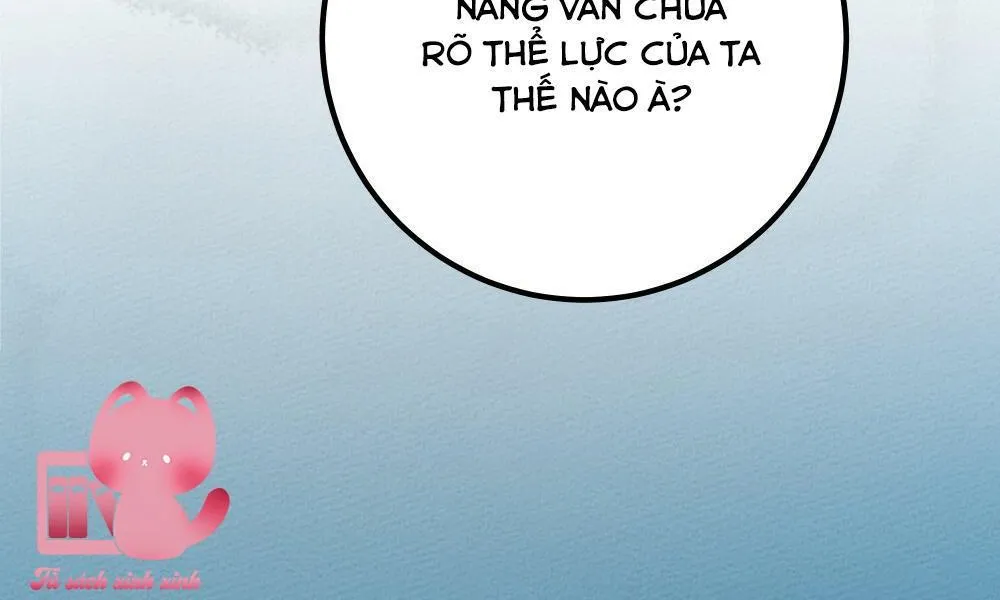 Chapter 55 - Trang 34